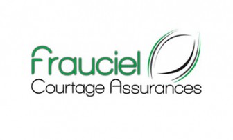 Frauciel Courtage Assurances, Professionnel de l'assurance dans le Lot-et-Garonne
