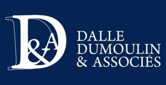 Dalle Dumoulin et Associés, Professionnel de l'assurance dans la Somme
