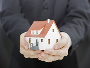 La maison de l'assurance, Professionnel de l'assurance dans l'Yonne
