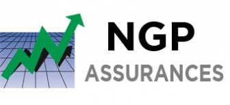 NGP ASSURANCES, Professionnel de l'assurance dans le Vaucluse