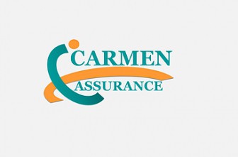 CARMEN ASSURANCE, Professionnel de l'assurance dans le Doubs