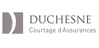 Duchesne Assurance, Professionnel de l'assurance en Gironde