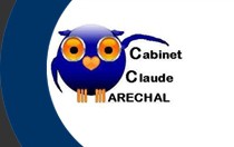 Courtier en Assurances, Professionnel de l'assurance dans l'Ain
