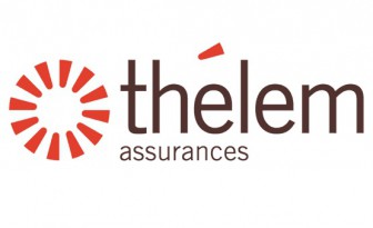 Thélem Assurances - Bourg Les Valence, Professionnel de l'assurance dans la Drôme