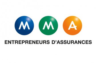 MMA BREST CHATEAU, Professionnel de l'assurance dans le Finistère