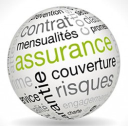 Groupe ORION, Professionnel de l'assurance en Corrèze