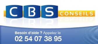 CBS Conseils, Professionnel de l'assurance dans l'Indre
