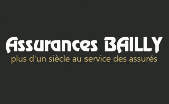 ASSURANCES BAILLY, Professionnel de l'assurance en Côte-d'Or