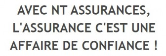 NT ASSURANCES, Professionnel de l'assurance dans le Val-de-Marne