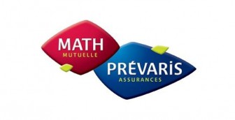 Math-Prévaris, Professionnel de l'assurance en Haute-Vienne