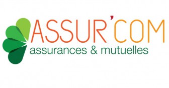 Assurcom, Professionnel de l'assurance dans l'Essonne