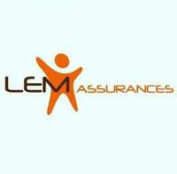 LEM ASSURANCES, Professionnel de l'assurance dans l'Hérault
