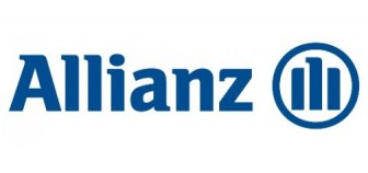 Allianz à Nevers, Professionnel de l'assurance dans la Nièvre