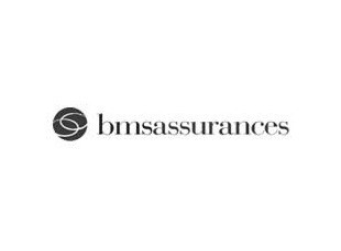 BMS Courtage d’assurance, Professionnel de l'assurance à Paris