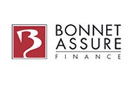Bonnet Assure Finance, Professionnel de l'assurance à Paris