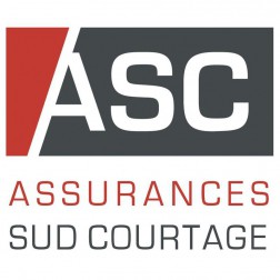 Assurances Sud Courtage, Professionnel de l'assurance dans les Pyrénées-Orientales