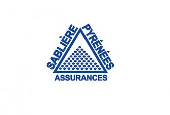 Sablière Pyrénées Assurances, Professionnel de l'assurance dans les Hautes-Pyrénées
