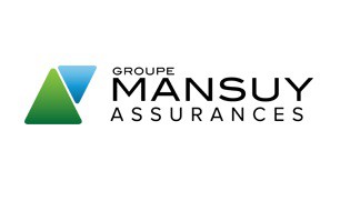 Groupe Mansuy, Professionnel de l'assurance dans la Meuse