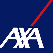 Assurances AXA, Professionnel de l'assurance dans les Yvelines
