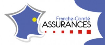 Franche-Comté Assurances, Professionnel de l'assurance en Haute-Saône
