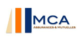 Assurances Mutuelles MCA, Professionnel de l'assurance en France