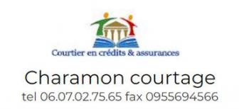 Cabinet Thierry Charamon courtage, Professionnel de l'assurance en France