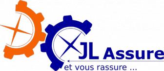 JL ASSURE, Professionnel de l'assurance en France