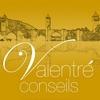 Valentre Conseils, Professionnel de l'assurance en France