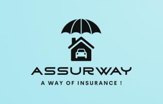 Assurway : courtier en assurance auto pour résilié, Professionnel de l'assurance en France