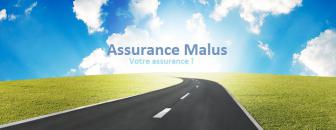 Assurance auto non paiement, Professionnel de l'assurance à Paris