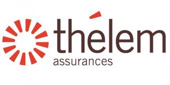 Thélem assurances - Flers, Professionnel de l'assurance dans l'Orne
