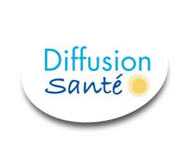 Diffusion santé, Professionnel de l'assurance en France
