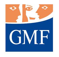 GMF ASSURANCES PERIGUEUX, Professionnel de l'assurance en Dordogne