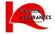 Vendée assurances, Professionnel de l'assurance en Vendée