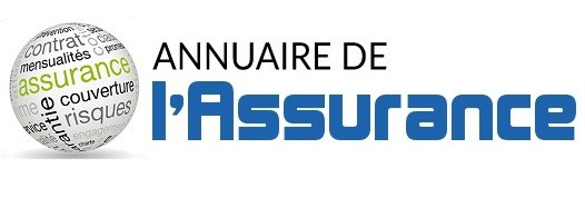 Logo de l'annuaire de l'Assurance